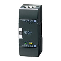 Keyence KL-N10V KL Link Adapter for KV Package Turkiye