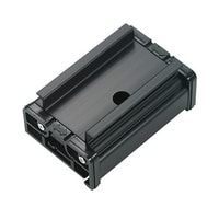 Keyence OP-35344 Spacer for 16-point Extension Unit Turkiye