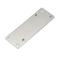 Keyence OP-35349 Screw Mounting Bracket for 4- to 16-point Extension Unit/KL Adapter Turkiye