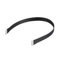 Keyence OP-35361 Extension cable for all expansion units and adapters (300 mm) Turkiye