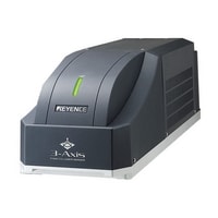 Keyence ML-Z9510A 3Axis-CO2 Laser Marker / Head (Standard Area/CSA Certified) Turkiye