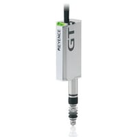 Keyence GT-H10 Sensor Head Turkiye