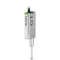 Keyence GT-H22L Sensor Head, Low Measuring Force Type Turkiye