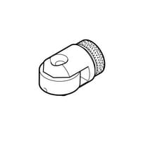 Keyence OP-77680 Contact, Roller Type Turkiye