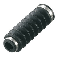 Keyence OP-78042 Dust boot Turkiye