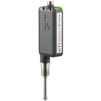 Keyence GT2-H12KLF Sensor Head High-precision, Low Measuring Force Type, Flange model