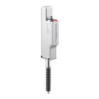 Keyence GT2-H32 Sensor Head Turkiye
