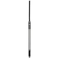 Keyence GT2-P12K Stylus type High-precision Sensor head Turkiye
