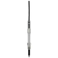 Keyence GT2-P12KF Stylus type High-precision Flange attachment Sensor head Turkiye
