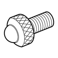 Keyence OP-51608 Superhard Contact Turkiye