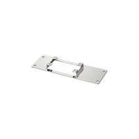 Keyence OP-84331 Amplifier Mounting Bracket for the GT2-100 Turkiye