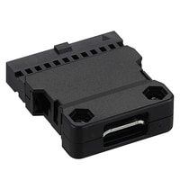 Keyence OP-84456 Turkiye