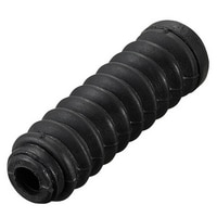 Keyence OP-87859 Fluorine containing rubber dust boots Turkiye