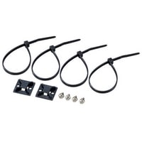 Keyence OP-88117 Short-range type mounting adapter ｆor GT2-S1/S5 Turkiye