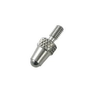 Keyence OP-92302 Superhard Contact