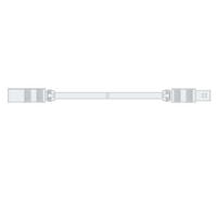 Keyence OP-20708 Extension Cable 7 m Turkiye