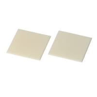 Keyence OP-21446 Ceramic Spacer for 2 mm Use Turkiye