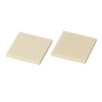 Keyence OP-21447 Ceramic Spacer for 5 mm Use Turkiye