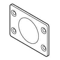 Keyence LK-F1 ND Filter for LK-G30/35 or LK-G80/85 Turkiye