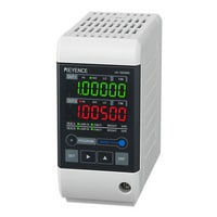 Keyence LK-G3001PV All-in-one controller, PNP output Turkiye