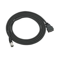 Keyence LK-GC2 Head-Controller Cable 2 m