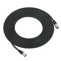Keyence LK-C5 Sensor Head to Controller Cable Turkiye