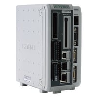 Keyence LJ-G5001P Controller, PNP Type Turkiye