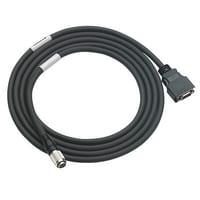 Keyence LJ-GC2 Head-Controller Cable 2 m