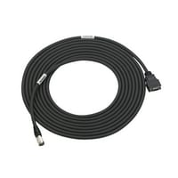 Keyence LJ-GC5 Head-Controller Cable 5 m Turkiye
