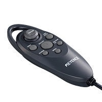 Keyence OP-82125 Console Turkiye