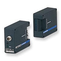 Keyence LS-3033SO(8073) LS-3033 Specially Ordered Turkiye