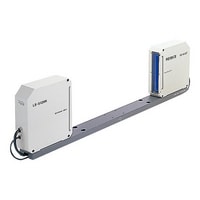Keyence LS-5121 Sensor Head Turkiye