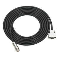 Keyence LS-C3 Head-Controller Cable 3 m Turkiye