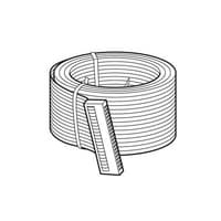 Keyence OP-26505 BCD Connector Turkiye
