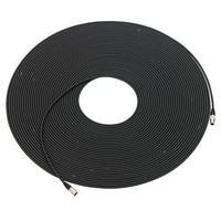 Keyence LS-C30AM Head - Controller Camera Cable 30 m Turkiye