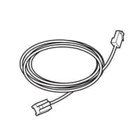 Keyence OP-42184 Printer Connection Cable 1 m Turkiye
