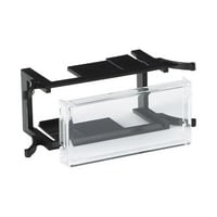 Keyence OP-51476 Panel mount bracket set Turkiye