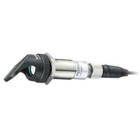 Keyence FW-SV01 Side View Attachment Turkiye