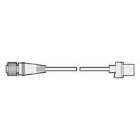 Keyence OP-51475 Sensor head cable Turkiye