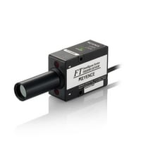 Keyence FT-H50K Sensor Head: High temperature model Turkiye