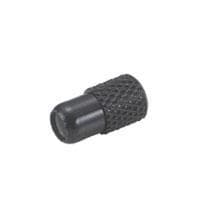 Keyence F-3HA Reflective Lens Turkiye