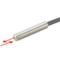 Keyence FU-21X Fiber Unit, Reflective Turkiye