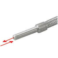 Keyence FU-35FG Reflective Fiber Unit Turkiye