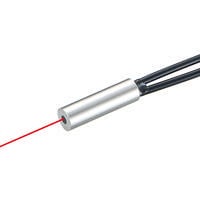 Keyence FU-48U Reflective Fiber Unit Turkiye