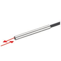 Keyence FU-49 Reflective Fiber Unit Turkiye