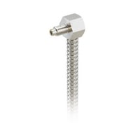 Keyence FU-67MTG Reflective Fiber Unit Turkiye