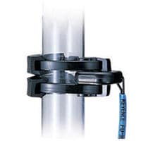 Keyence FU-95HA Liquid-level-detection Fiber Unit Turkiye