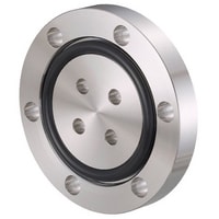 Keyence FU-VJ2 2-channel Flange Turkiye