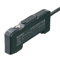 Keyence FS-RS1 Communication End Unit