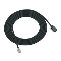 Keyence OP-42246 Communication Cable for FS-RS1